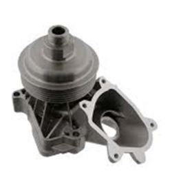 Циркуляция BMW X5 11517794244 (Gba-111517806349)