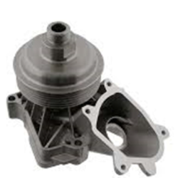 Циркуляция BMW X5 11517794244 (Gba-111517806349) Циркуляция BMW X5 11517794244 (Gba-111517806349)