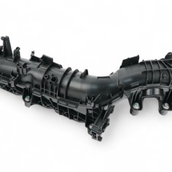 BMW B47 Emme Manifoldu - 11618580274 BMW Orjinal BMW B47 Emme Manifoldu - 11618580274 BMW Orjinal