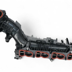 BMW B47 Emme Manifoldu - 11618580274 BMW Orjinal BMW B47 Emme Manifoldu - 11618580274 BMW Orjinal