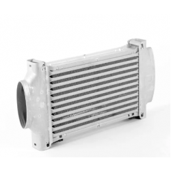 Mini Cooper Turbo Radiator R53 R52 8ml376723431 Ci73000p 11651515368 Mini Cooper Turbo Radiator R53 R52 8ml376723431 Ci73000p 11651515368
