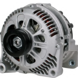 BMW Alternatör Kayiş Kasnaği M47n,M57n,M57n2 15003711s Asp 12312248296