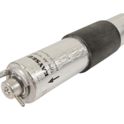 Топливный фильтр BMW E46 13327512019 Kl149 (Mah-13327512019) Топливный фильтр BMW E46 13327512019 Kl149 (Mah-13327512019)