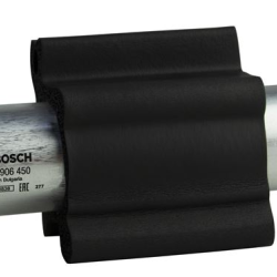 Топливный фильтр BMW E46 13327794549 (Wun-13327794549) Топливный фильтр BMW E46 13327794549 (Wun-13327794549)