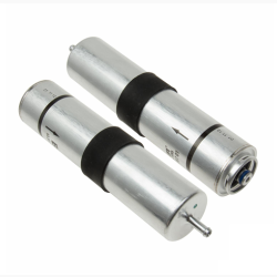 Топливный фильтр BMW E84 E90 E92 E93 F25 F26 X1 X3 X4 (Mtc-13327823413) Топливный фильтр BMW E84 E90 E92 E93 F25 F26 X1 X3 X4 (Mtc-13327823413)
