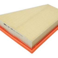 Воздушный фильтр BMW E84 E89 F07 F10 F11 X1 Z4 Gt (Hng-13717582908) Воздушный фильтр BMW E84 E89 F07 F10 F11 X1 Z4 Gt (Hng-13717582908)