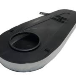 Воздушный фильтр BMW F01 F02 F07 F10 F11 Gt (Swg-13717800151) Воздушный фильтр BMW F01 F02 F07 F10 F11 Gt (Swg-13717800151)