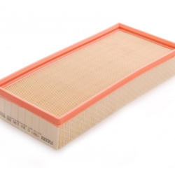 BMW Air Filter E34 13721726916 BMW Air Filter E34 13721726916