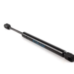 Крышка термостата BMW N47n 11518516203 (4u-11518516203) Крышка термостата BMW N47n 11518516203 (4u-11518516203)