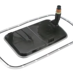 Фильтр коробки передач BMW без прокладки E46 E83 X3 24117557070 21078 (февраль-24117557070) Фильтр коробки передач BMW без прокладки E46 E83 X3 24117557070 21078 (февраль-24117557070)