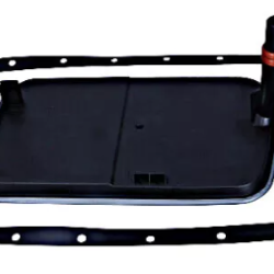 Фильтр коробки передач BMW E46 E83 X3 24152333825 3141370003s (Mey-24117557071) Фильтр коробки передач BMW E46 E83 X3 24152333825 3141370003s (Mey-24117557071)