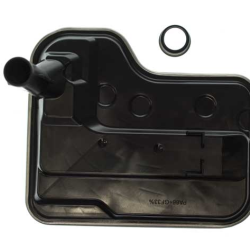 Фильтр коробки передач BMW 24117593565 105779 (февраль-24117593565) Фильтр коробки передач BMW 24117593565 105779 (февраль-24117593565)