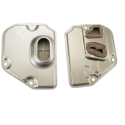Mini Cooper Transmission Filter R52 R53 Convertible Cooper S 24347551087 3141360007 (Mey-24347551087)