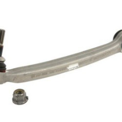 Подвеска BMW нижняя правая E82 E90 E92 E93 31102283578 (Trw-31102283578) Подвеска BMW нижняя правая E82 E90 E92 E93 31102283578 (Trw-31102283578)