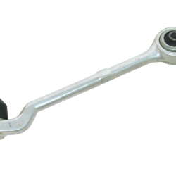 BMW Поворотный передний нижний левый E39 31122341219 (Opt-31121094233) BMW Поворотный передний нижний левый E39 31122341219 (Opt-31121094233)