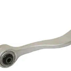 BMW Swing Pre-Alm. Левый E34 E32 (Одинарный-31121139987) BMW Swing Pre-Alm. Левый E34 E32 (Одинарный-31121139987)