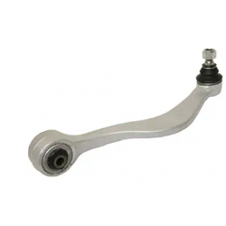 BMW Swing Pre-Alm. Левый E34 E32 (Одинарный-31121139987)