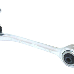 BMW Поворотный передний нижний левый E39 31121141961 (Lmf-31121141961) BMW Поворотный передний нижний левый E39 31121141961 (Lmf-31121141961)