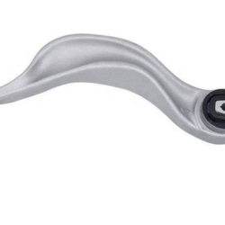 Поворотный механизм BMW передний верхний левый F01 F07 F02 Gt (BMW-31126777729) Поворотный механизм BMW передний верхний левый F01 F07 F02 Gt (BMW-31126777729)