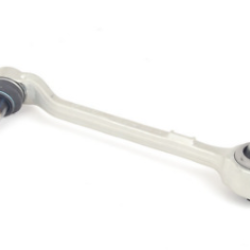 BMW Поворотный нижний передний левый F25 F26 X3 X4 31126787669 (Single-31126787669) BMW Поворотный нижний передний левый F25 F26 X3 X4 31126787669 (Single-31126787669)