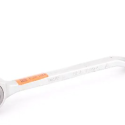 BMW Salincak Ön-Alt Sağ F25 F26 X3 X4 120510s Frm 31126787670 BMW Salincak Ön-Alt Sağ F25 F26 X3 X4 120510s Frm 31126787670