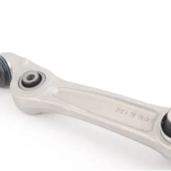 BMW Swing Front-Lower Right F01 F02 F07 Gt (Trw-31126798108) BMW Swing Front-Lower Right F01 F02 F07 Gt (Trw-31126798108)