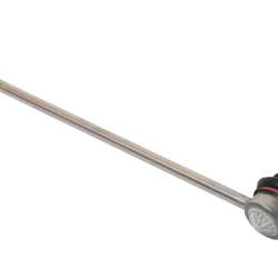 Стержень подвески BMW E60/R передний 10/04 31306781548 (Ayd-31306781548) Стержень подвески BMW E60/R передний 10/04 31306781548 (Ayd-31306781548)