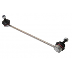 BMW Suspension Rod E60 R Front 10 04 9603474 31306781548