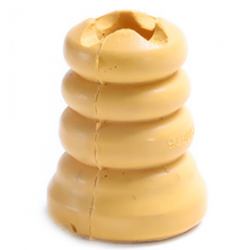 BMW Amortisör Toz Körüğü Ön Sağ-Sol F20 F22 F30 F23 F31 F32 F33 F36 Touring Gt 111303s Gom 31336855440