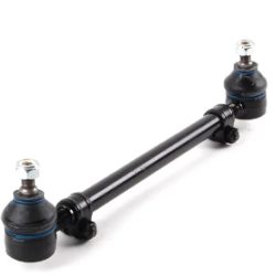 BMW Rot Kolu E34 E32 E28 E31 Sağ-Sol 830050s Ayd 32211135666 BMW Rot Kolu E34 E32 E28 E31 Sağ-Sol 830050s Ayd 32211135666