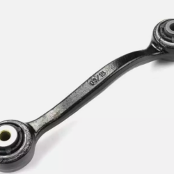 BMW Salincak Arka Sağ-Sol F25 F26 X3 X4 Bmw 33306786991 BMW Salincak Arka Sağ-Sol F25 F26 X3 X4 Bmw 33306786991