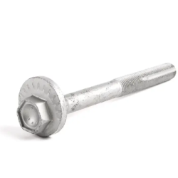 Болт подвески BMW задний E87 E90 E92 E93 (BMW-33326764292) Болт подвески BMW задний E87 E90 E92 E93 (BMW-33326764292)