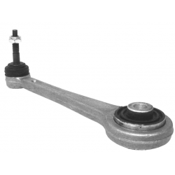 Поворот BMW задний-верхний правый-левый E39 E38 (Ayd-33326768791) Поворот BMW задний-верхний правый-левый E39 E38 (Ayd-33326768791)