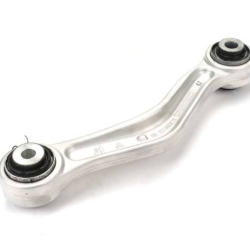 Поворот BMW задний правый-левый F07 F11 Gt 33326779851 (Lmf-33326779851) Поворот BMW задний правый-левый F07 F11 Gt 33326779851 (Lmf-33326779851)