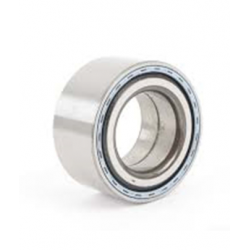 BMW Axle Ball with Rear Disc F20 F30 F32 33416792356