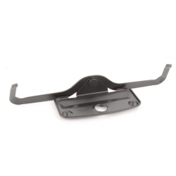 BMW Fren Balata Sacı E82 E90 E92 E93 34112283363