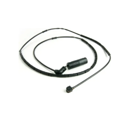 Заглушка колодки BMW E46 задняя (TXT-34351164372) Заглушка колодки BMW E46 задняя (TXT-34351164372)