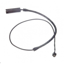 BMW Balata Fişi Ön E36 9801330s TEX 34351181338 BMW Balata Fişi Ön E36 9801330s TEX 34351181338