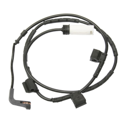 Mini Cooper Pad Plug Задний R55 R56 R57 R58 R59 Clubman R56 Кабриолет купе родстер 34356789330 24819002782 (Ate-34356789330) Mini Cooper Pad Plug Задний R55 R56 R57 R58 R59 Clubman R56 Кабриолет купе родстер 34356789330 24819002782 (Ate-34356789330)