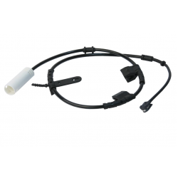 Mini Cooper Pad Plug Front R55 R57 R58 R59 Clubman R56 Coupe 34356792572