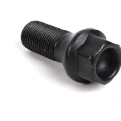Колесный болт BMW Mini F10 36136890324 20926744 (Swg-36136781151) Колесный болт BMW Mini F10 36136890324 20926744 (Swg-36136781151)