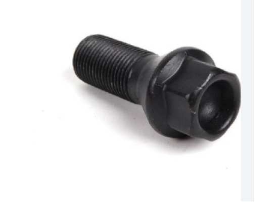 BMW Wheel Bolt Mini F10 36136890324 20926744 36136781151 BMW Wheel Bolt Mini F10 36136890324 20926744 36136781151