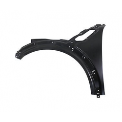 Mini Cooper Çamurluk Ön Mini Cooper-Sol F56 Tyg 41007374521 Mini Cooper Çamurluk Ön Mini Cooper-Sol F56 Tyg 41007374521