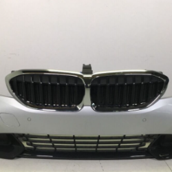 BMW Tampon Ön M Pdc Li Bmw 51118099896