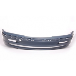 BMW Bumper Teeth-Sedan Front 0862647 51118195284