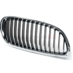 BMW Panjur Chrom Sağ E92 Tyg 51137157278