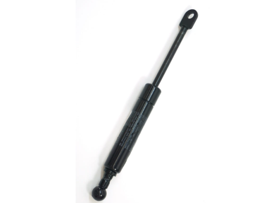 BMW Shock Absorber Rear Right-Left E34 51248120172