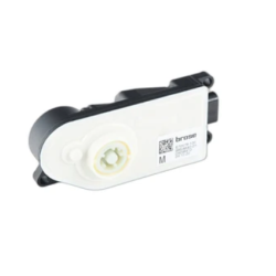 BMW Havalandirma Kapaği Üst Parça G30 Bmw 51749854640 BMW Havalandirma Kapaği Üst Parça G30 Bmw 51749854640