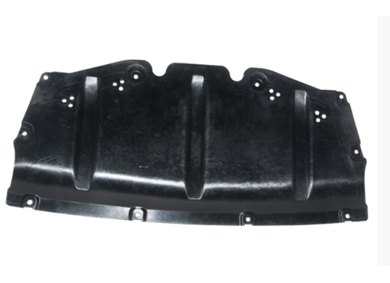 BMW G20 Motor Alt Muhafaza Bmw 51757340857 BMW G20 Motor Alt Muhafaza Bmw 51757340857