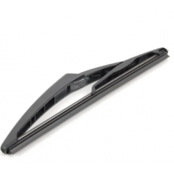 Дворник Mini Cooper задний R60 R61 Countryman Paceman 61629801999 (Bsh-61629801999) Дворник Mini Cooper задний R60 R61 Countryman Paceman 61629801999 (Bsh-61629801999)